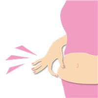 ダイエットしなきゃ