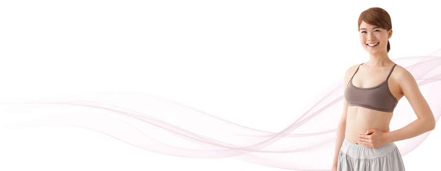 k̃K3IS҂ɂ߂̃X^WÍH